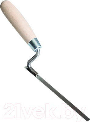 Кельма Bauwelt 01210-350008