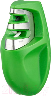 Ножеточка механическая Mallony KS-3 / 001791