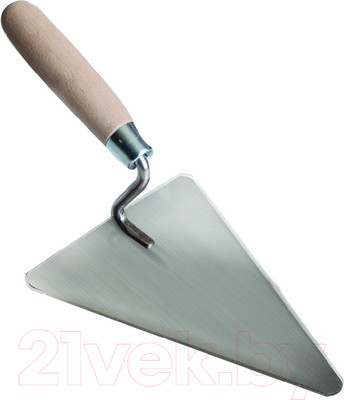 Кельма Bauwelt 01210-321800