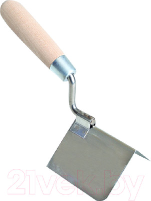 Кельма Bauwelt 01210-200860