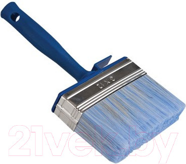 Кисть малярная Bauwelt 00343-826615