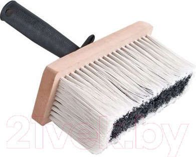 Кисть малярная Bauwelt 00340-770017