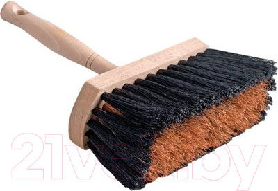 Кисть малярная Bauwelt 00340-500018