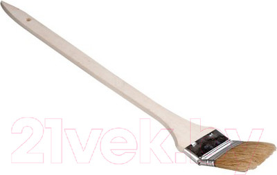 Кисть малярная Bauwelt 00320-704110