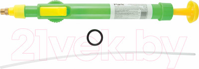 Распылитель для моющего средства Park R990033