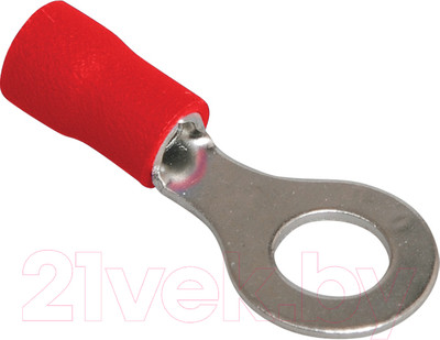 Набор наконечников для кабеля ЭРА NO-560-01 / Б0041438 (100шт)