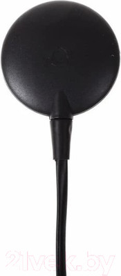 Антенна автомобильная Rexant 34-0503