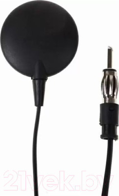 Антенна автомобильная Rexant 34-0501