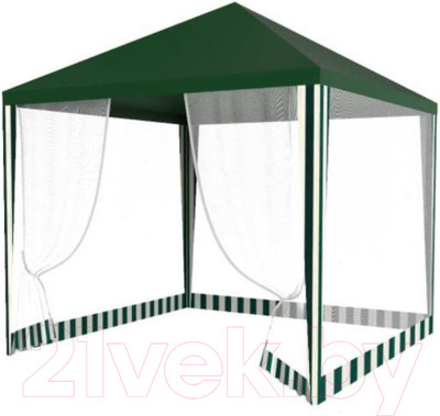 Туристический шатер ECOS TZGB-107 / 005069