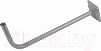 Кронштейн для антенны Rexant 34-0581