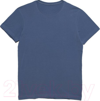 Футболка Alfa Man 6600 (р-р 182-188/96, джинс)