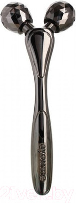 Массажер механический для лица Ayoume Lifting 3D Roller