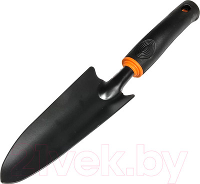 Совок садовый Bradas De Luxe узкая / KT-Y6002