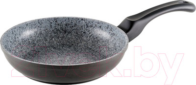 Сковорода Gipfel Arnica 0537