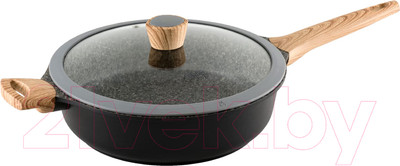 Сотейник Gipfel Oliver 0574