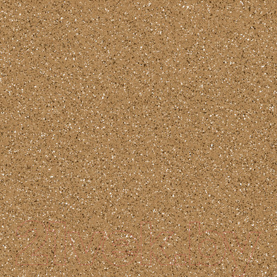 Плитка Cersanit Milton ML4A016D (298x298, бежевый)