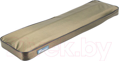 Накладка на банку Следопыт PF-PS-06