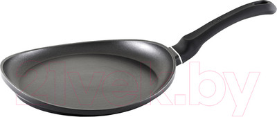 Блинная сковорода Gipfel Venturа 1680