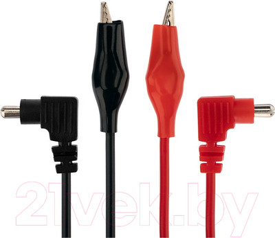 Комплект щупов Rexant 13-3040