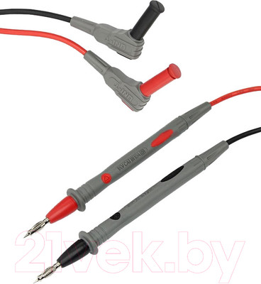 Комплект щупов Rexant UNI-T UT-L13 / 13-0031
