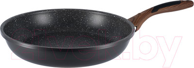 Сковорода Gipfel Pola 2665