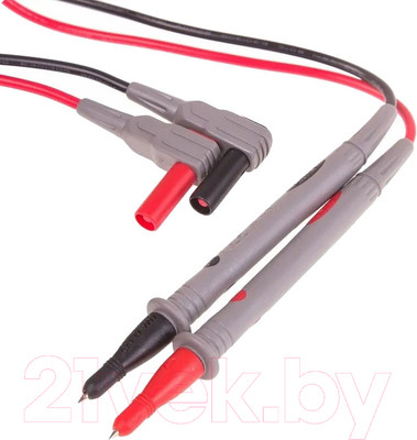 Комплект щупов Rexant UNI-T UT-L27 / 13-0034