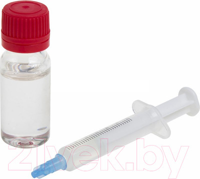 Клей Rexant Эпоксидный 09-3969 (17мл)