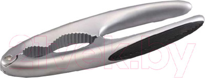 Орехокол Gipfel Bravo 6003