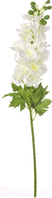 Искусственный цветок Вещицы Гиацинт В790 / E4-GB (белый)