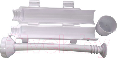 Набор для приготовления суши Sipl AG632