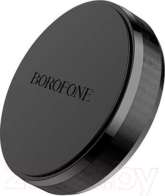 Держатель для смартфонов Borofone BH7 / 6931474701985 (черный)