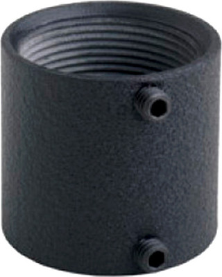 Муфта для крепления проектора Chief CMA270