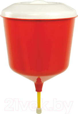 Рукомойник Альтернатива Дачник / М1157 (3л)