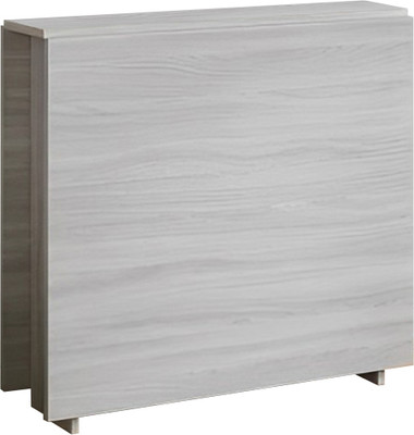 Стол-книга Стендмебель Стандарт (ясень шимо светлый)