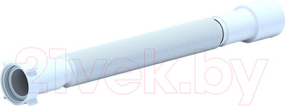 Слив (гофра) Ани Пласт K116