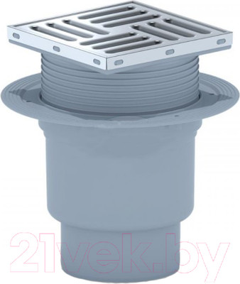 Трап для душа Ани Пласт TA1712