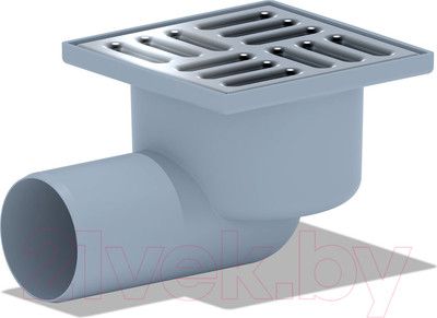 Трап для душа Ани Пласт TA5102