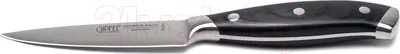 Нож Gipfel Vilmarin 6984