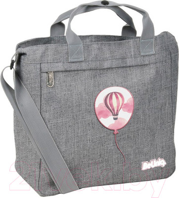 Сумка Paso PPBL20-200