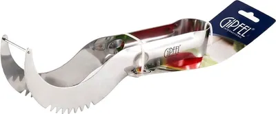 Нож Gipfel 8450