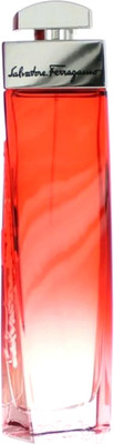 Парфюмерная вода Salvatore Ferragamo Subtil (100мл)