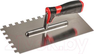 Гладилка Bauwelt 01200-252710