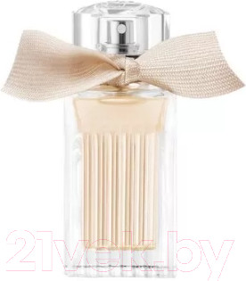 Парфюмерная вода Chloe Chloe (20мл)