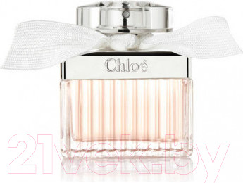 Туалетная вода Chloe Chloe (20мл)