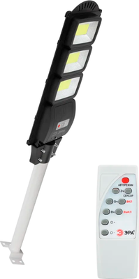 Светильник уличный ЭРА Б0046796