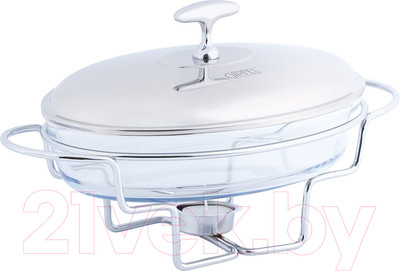 Мармит Gipfel Marjorie 5026