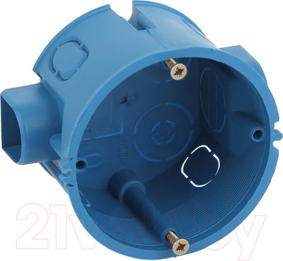 Подрозетник ЭРА Б0039186