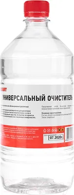 Очиститель Rexant 09-4110 (1л)