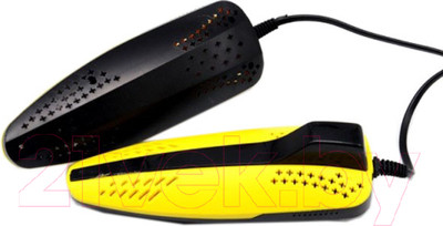 Сушилка для обуви Sakura SA-8157BY