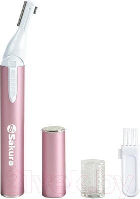 Женский триммер Sakura SA-5521HP